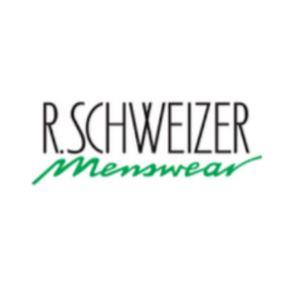 R. Schweizer & Cie. AG Logo