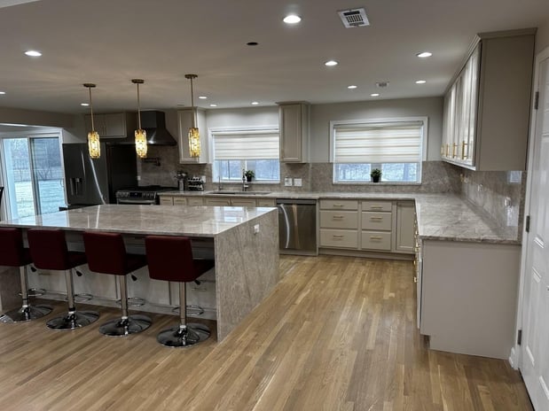 Images ADS Building and Remodeling Inc