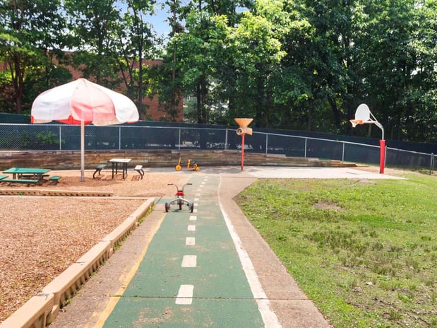 Images Breezewood KinderCare