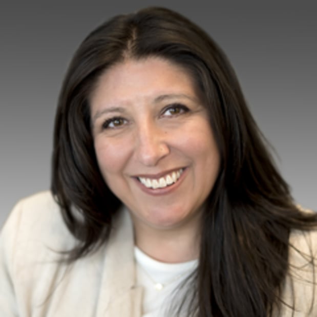 Images Edward Jones - Financial Advisor: Deana Manzanares
