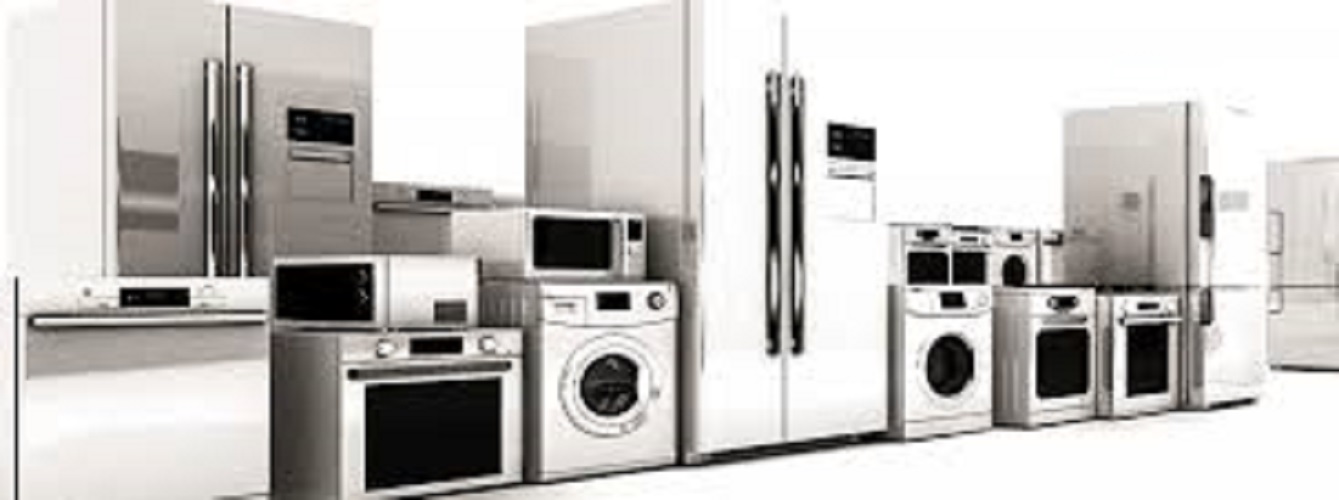 Rich's Appliance Repair