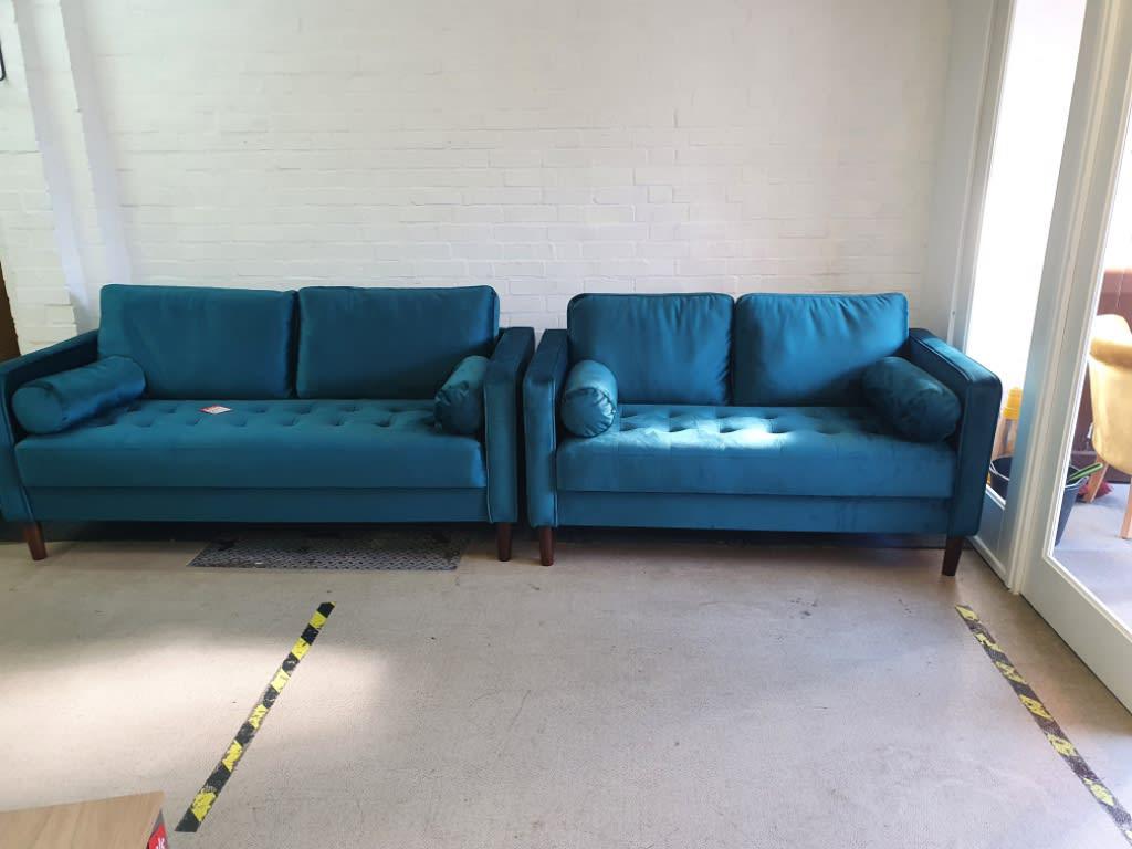 Images Direct Furniture Newark