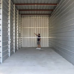 Images Great Spaces Self Storage