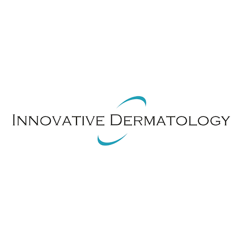 Innovative Dermatology
