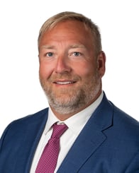 Eric Funk