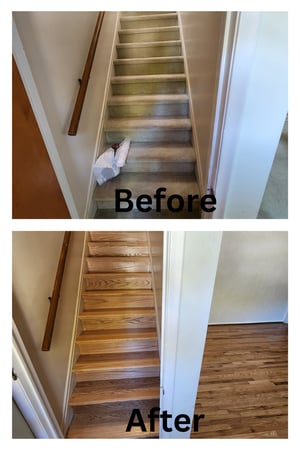 Images Luxury Hardwood Flooring