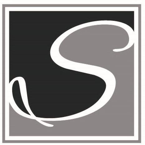 Schiavone Law Firm, LLC