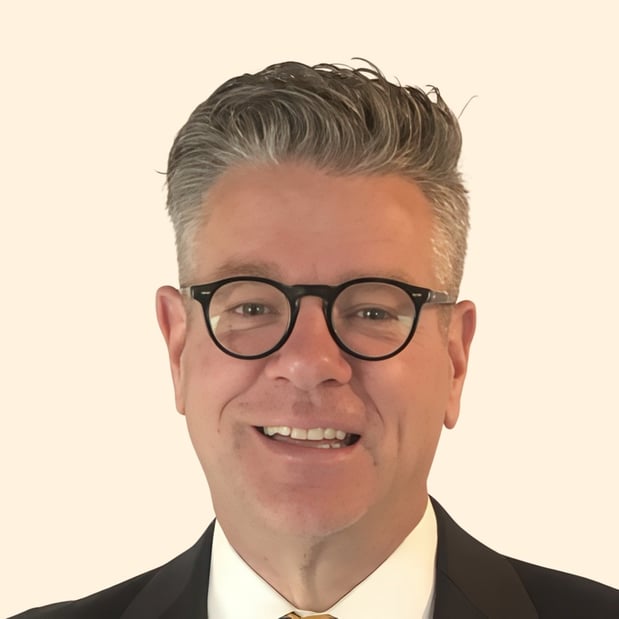 Images Timothy Woodworth, Counselor