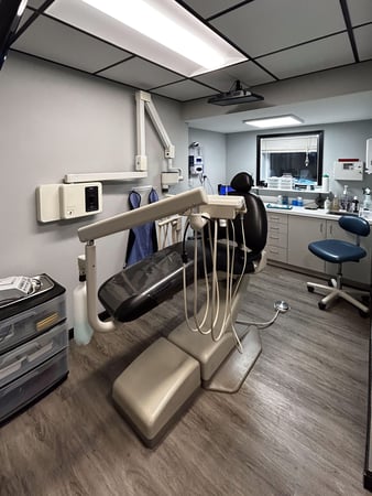 Images Cirocco Dental Center