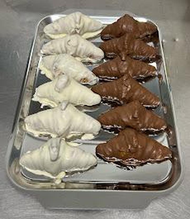 Images Escojo Artesanos