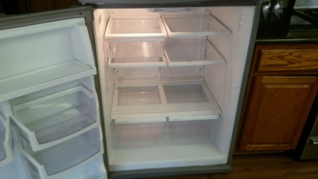 Images Sunshine Janitorial Service