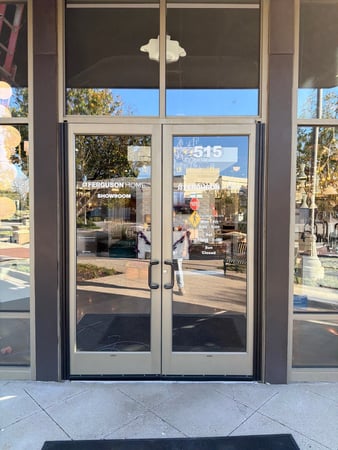 Images Ferguson Home