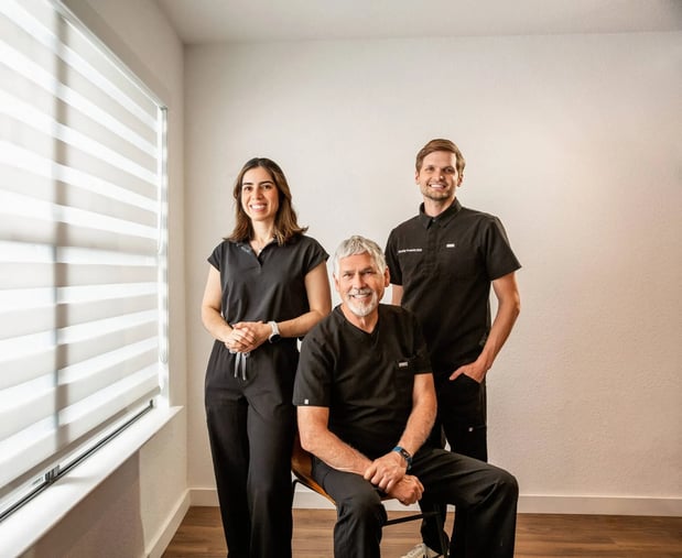 Images Prewitt Dental