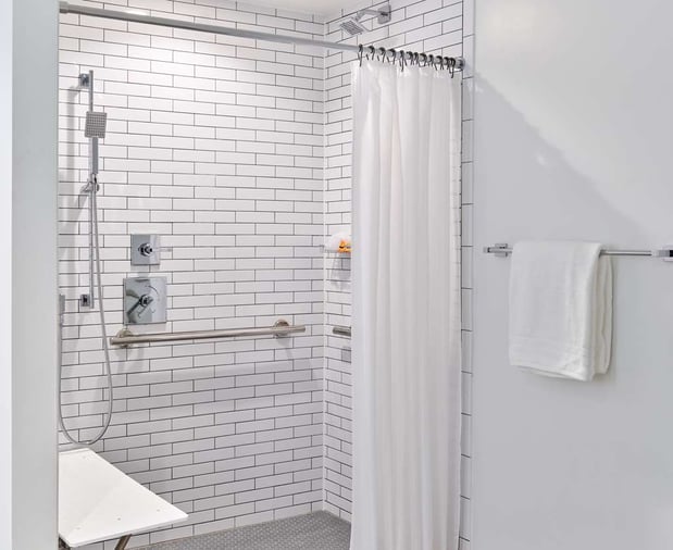 Images Canopy by Hilton Washington DC Bethesda North