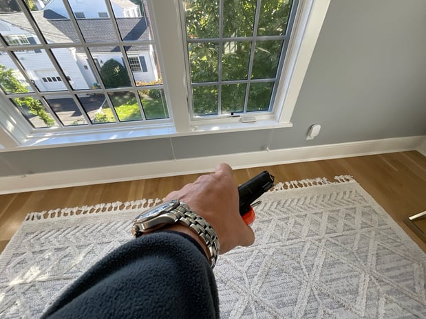 Images Nearwater Property Group LLC - Home Inspections