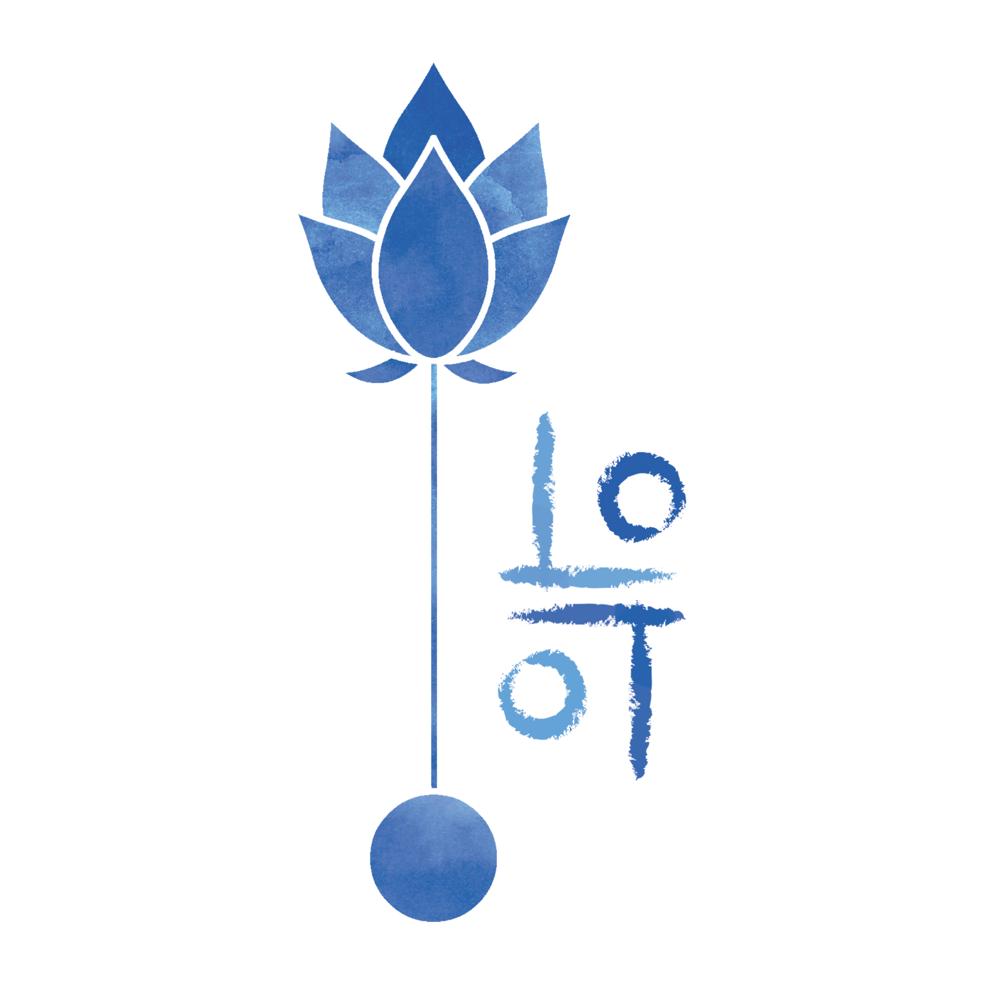 Loto Pontevedra Logo