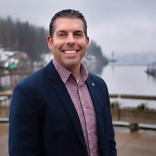 Northview Family Dental - Lidgerwood Image