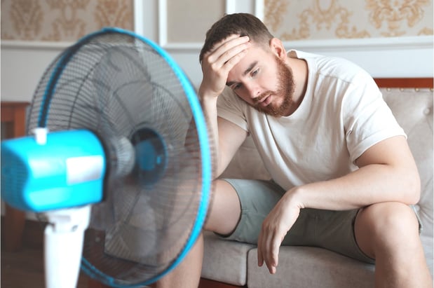 Images Techmazing Heating & Cooling