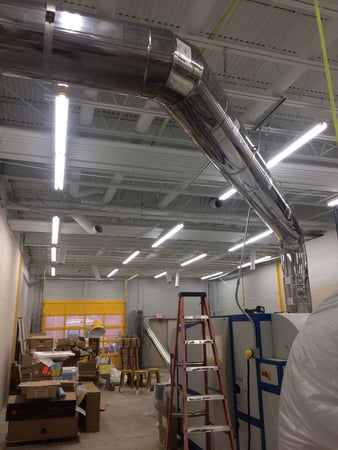 Images ADI Heating & Air Conditioning, LLC