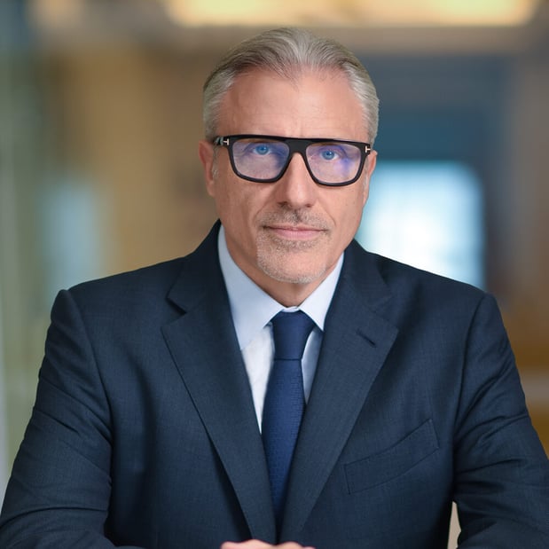 Images Greenberg Gross LLP