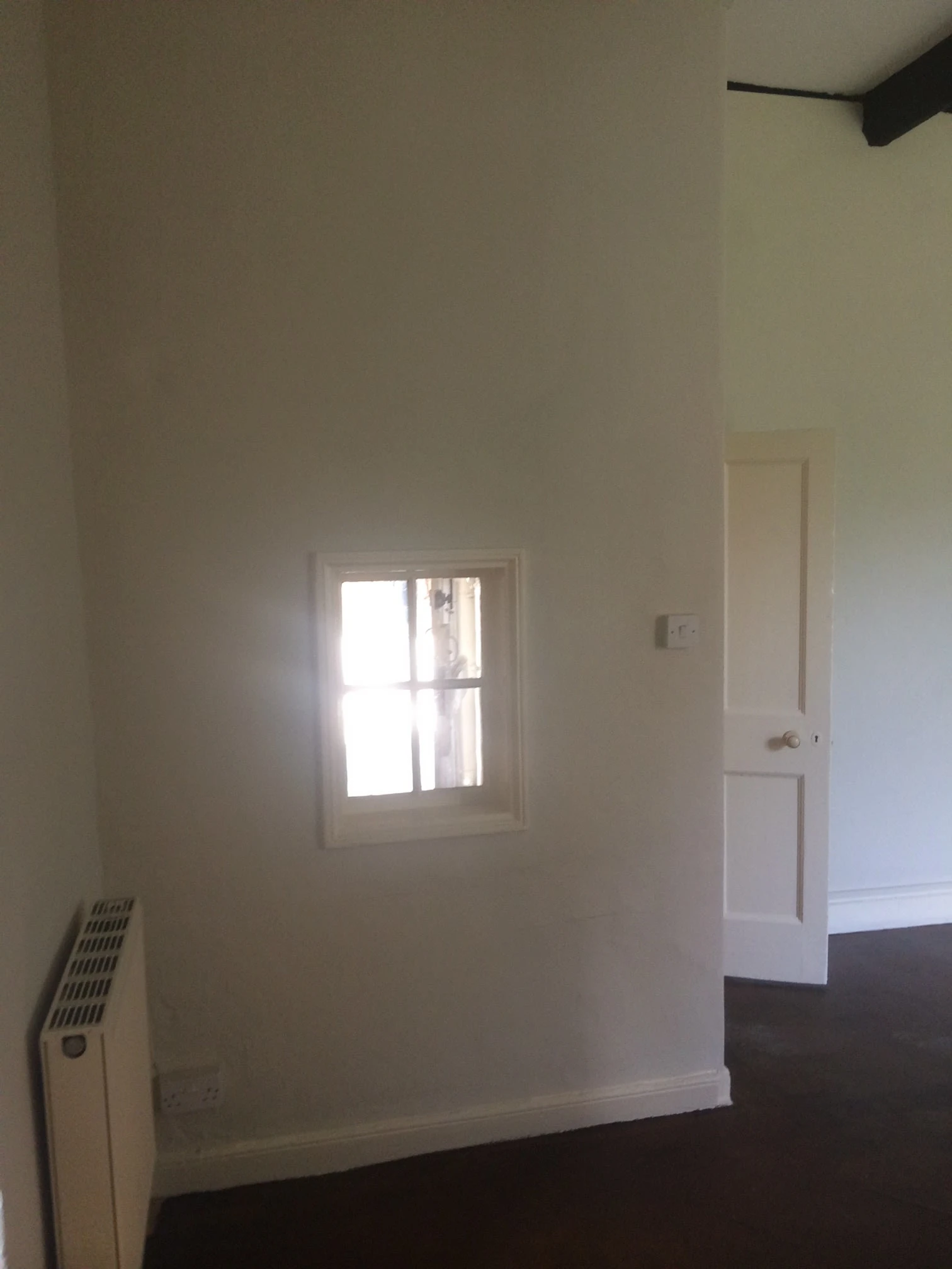 Images Paul Forward Decorating Contractor Ltd