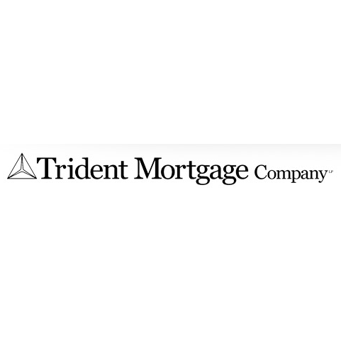 Trident Mortgage - Jeremy Durkin - Philadelphia, PA 19106 - (610)213-9438 | ShowMeLocal.com