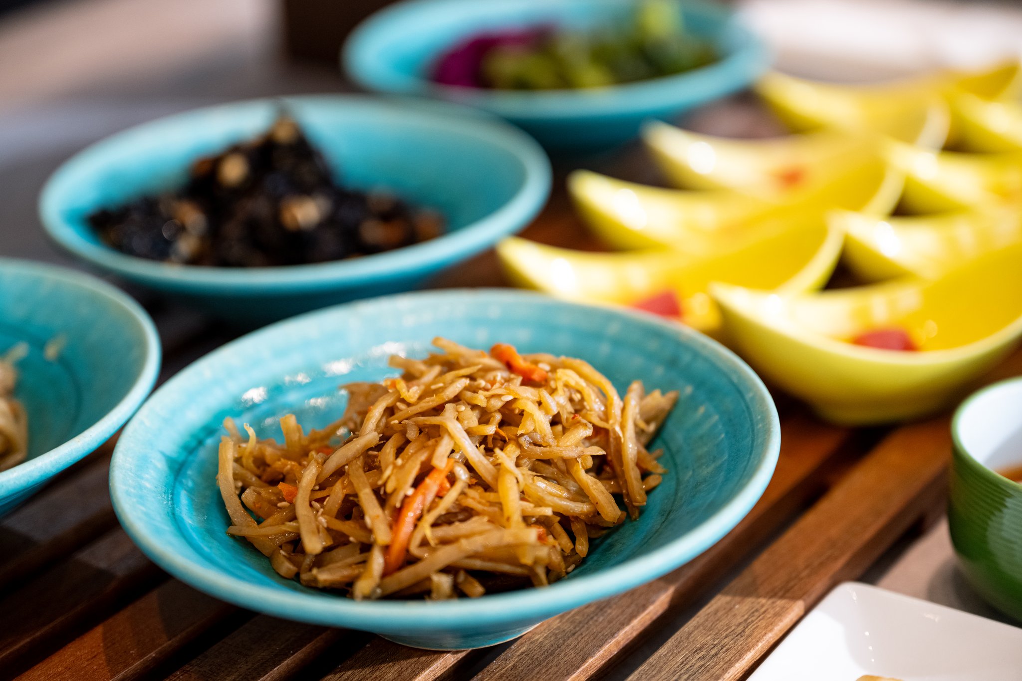 Images ANA Holiday Inn Iwate Kitakami by IHG