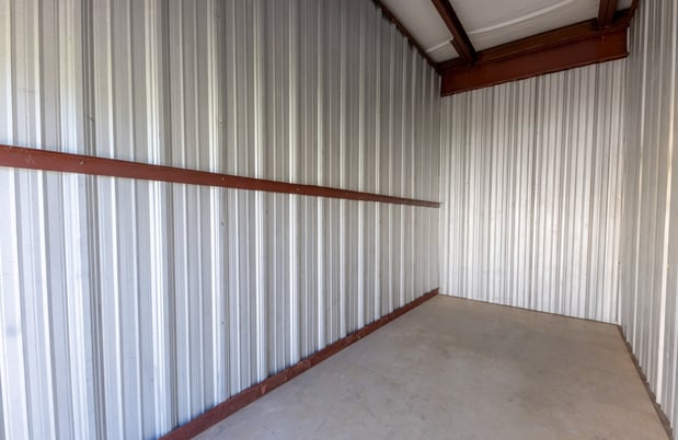 Images Storage King USA