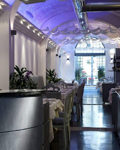 Images Benedicta Ristorante