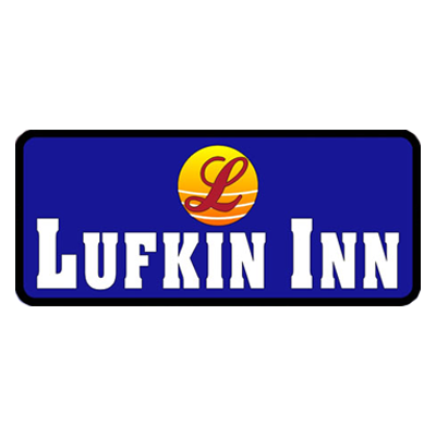 Lufkin Inn Logo