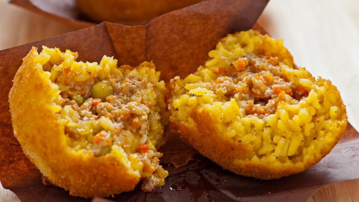 Mauro 10, Poststrasse2 in Liestal