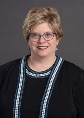 Images Nancy Reisman Beran, MD