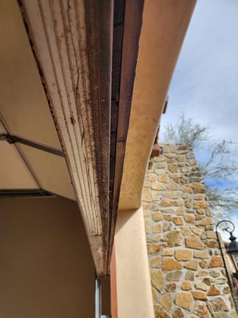 Images Same Day Garage Door