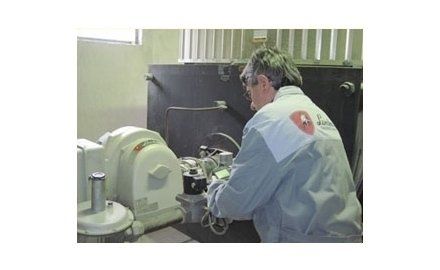 Images Termomeccanica Mori