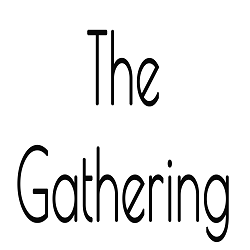 The Gathering - Shawano, WI 54166 - (715)526-3440 | ShowMeLocal.com