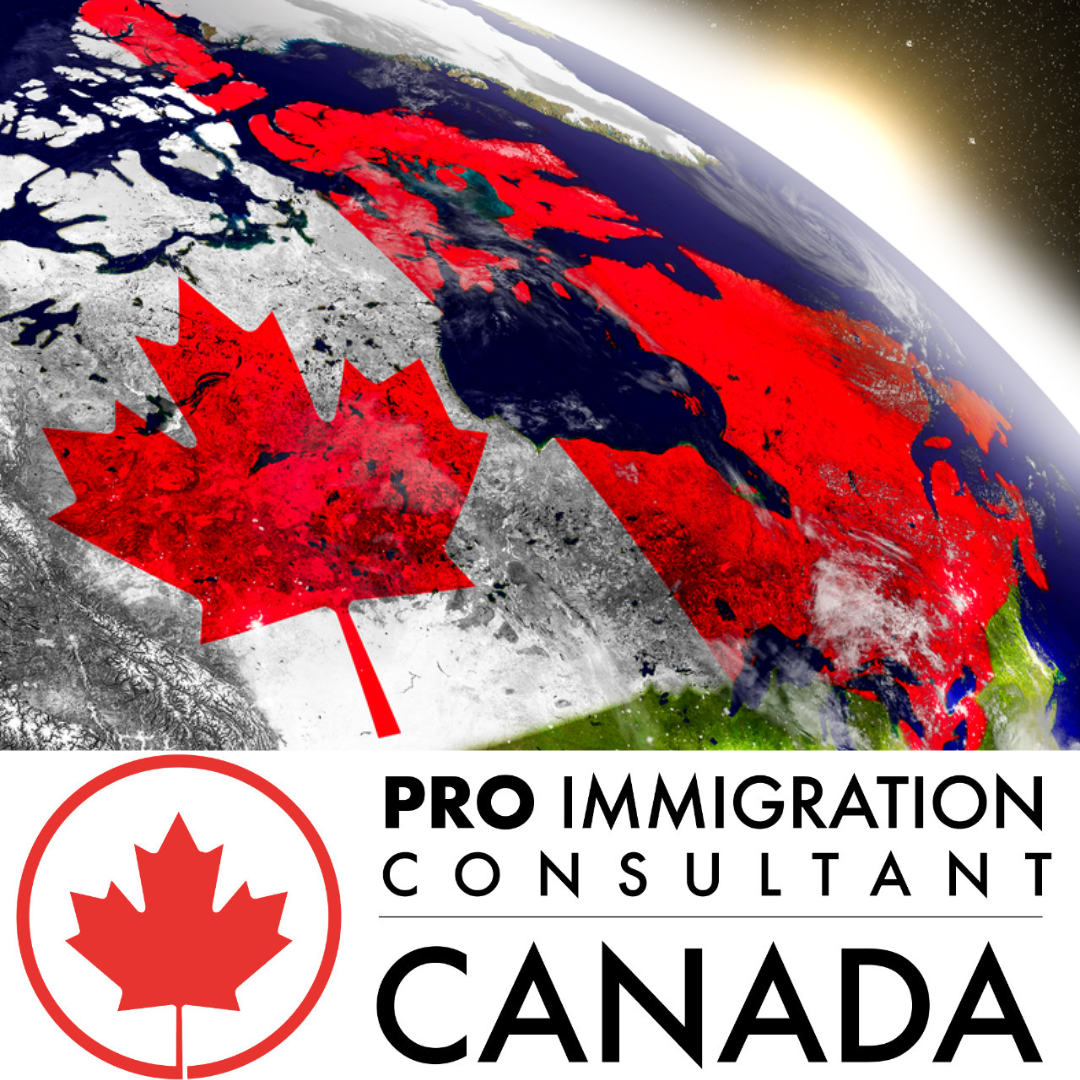 Images Pro Immigration Consultant
