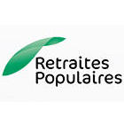 Retraites Populaires - Insurance Company - Nyon - 021 348 20 20 Switzerland | ShowMeLocal.com