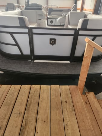 Images Happy Holiday Travel Inc