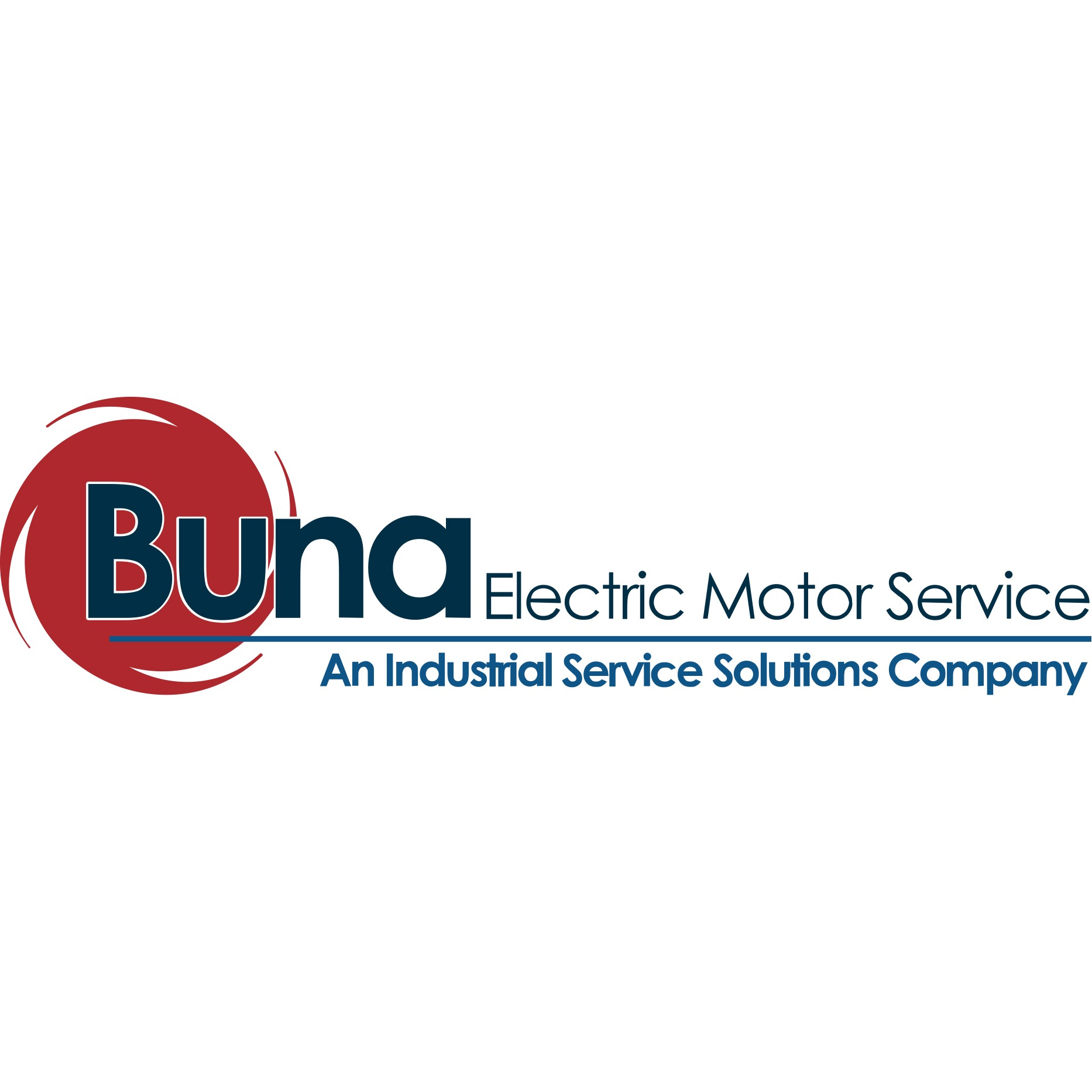 BUNA Electric Motor Service