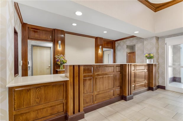 Images Best Western Plus River Escape Inn & Suites