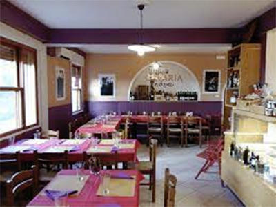 Images Ostaria Nòva