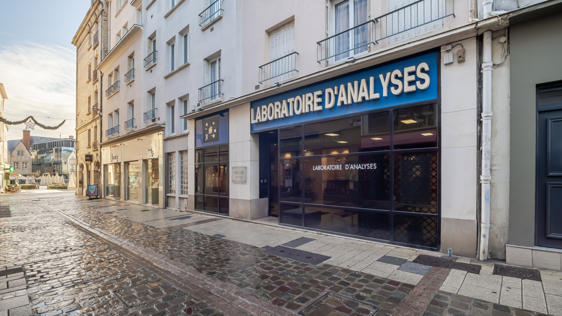 Miniature de la galerie