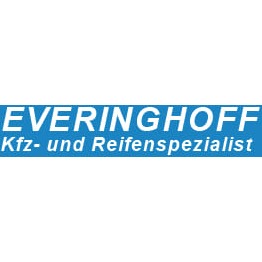 Everinghoff GmbH & Co. KG  