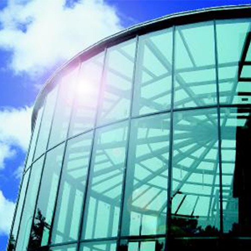 FZLO Freizeitstätten GmbH, Jägerstraße 2 in Limbach-Oberfrohna