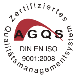 BRF Verpackungen GmbH & Co KG, Lenhartzhammer 6 in Remscheid