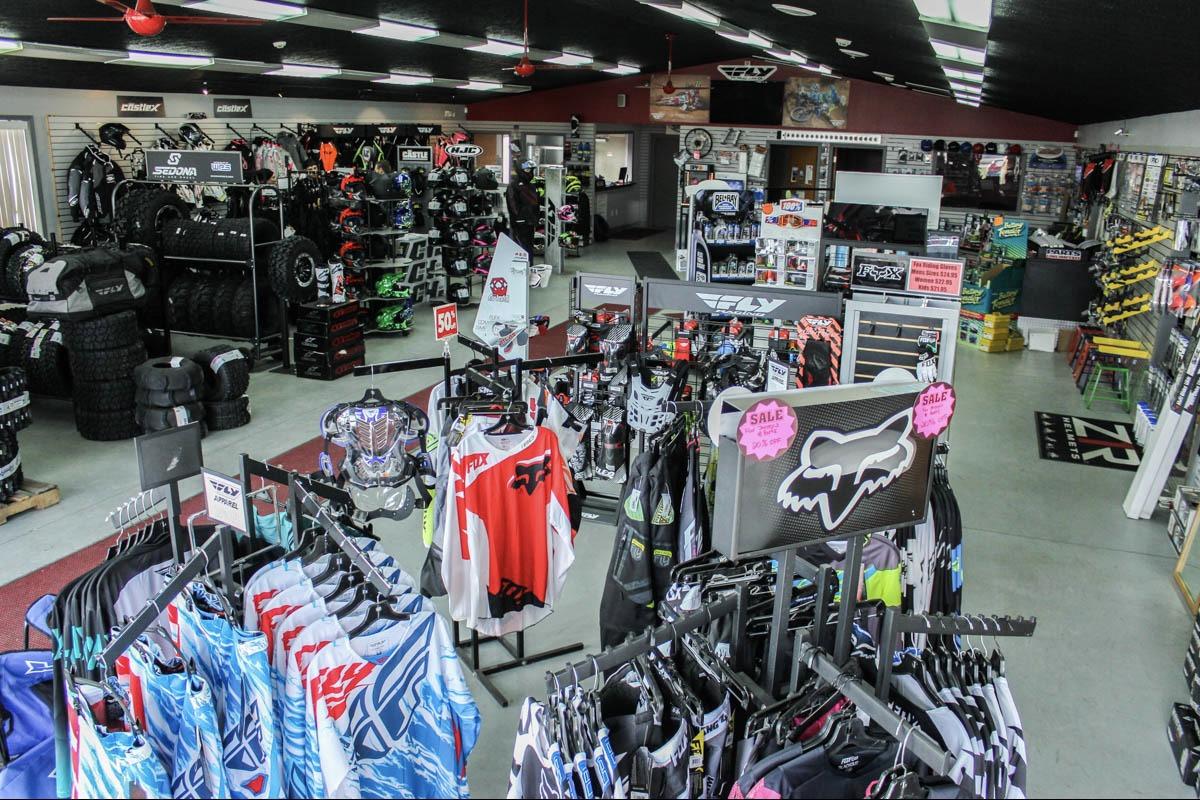 Atv Stores Near Me >> LaBaron's Power Sports Coupons near me in Imlay City ... Atv Stores Near Me >> LaBaron's Power Sports Coupons near me in Imlay City ...