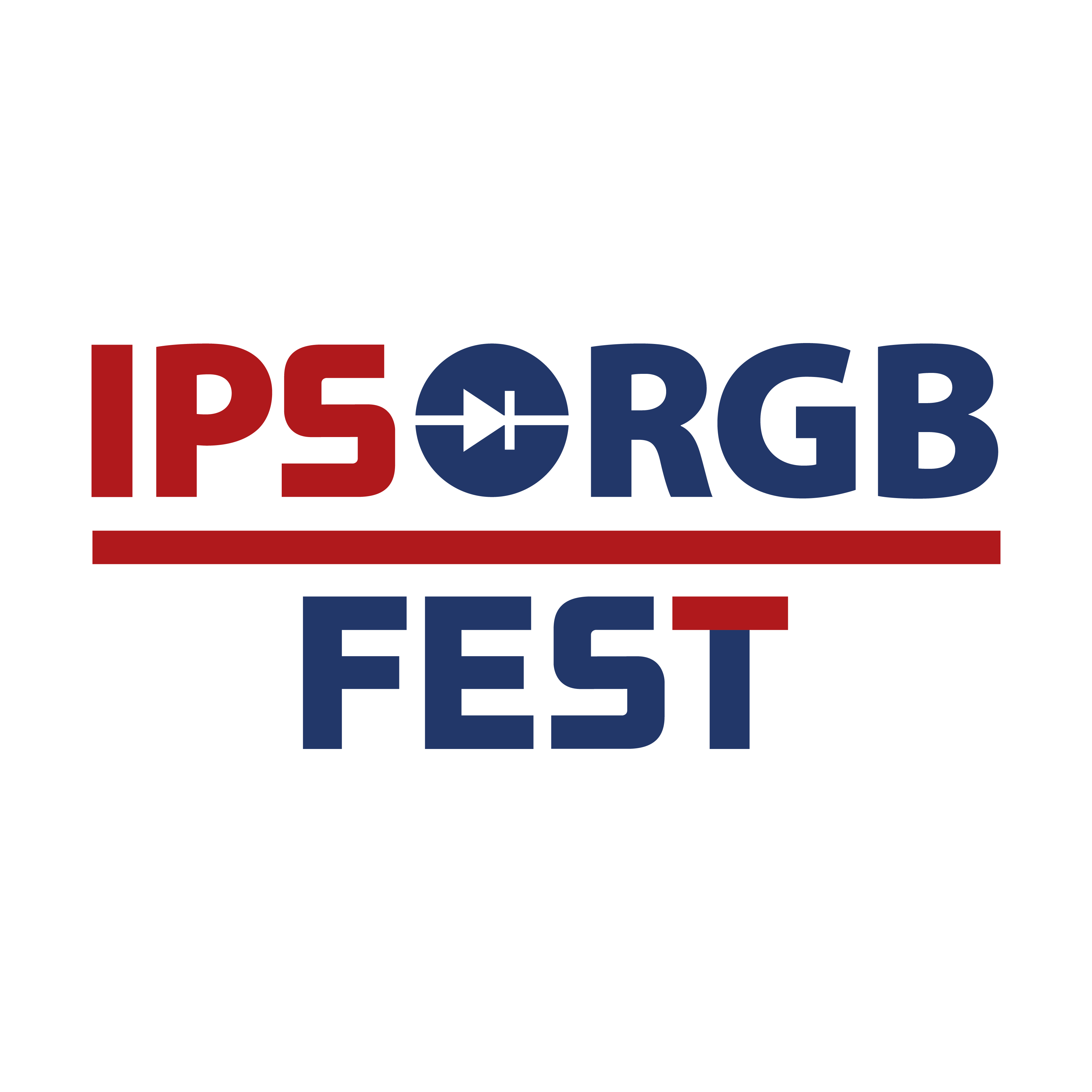 IPS-FEST GmbH