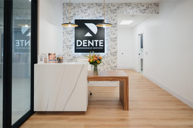 Images Dente Comprehensive Dentistry