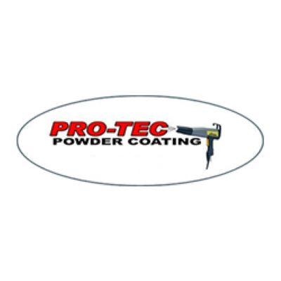Pro-Tec Powder Coating - Grand Forks, ND 58201 - (701)772-7260 | ShowMeLocal.com