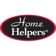 Home Helpers of Bristol County, MA Logo